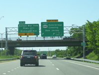 NY 440 Photo