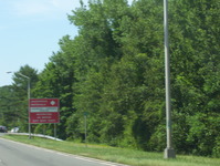 NY 440 Photo