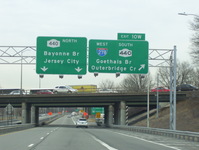 NY 440 Photo