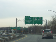 NY 440 Photo