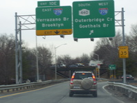 NY 440 Photo