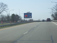 NY 440 Photo