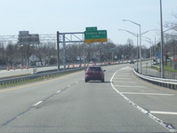 NY 440 Photo