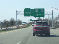 NY 440 Photo