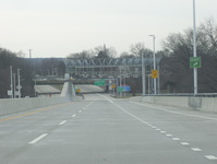 NY 440 Photo