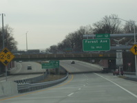 NY 440 Photo