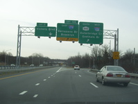 NY 440 Photo
