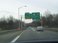 NY 440 Photo