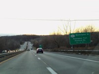 NY 441 Photo