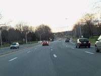NY 441 Photo