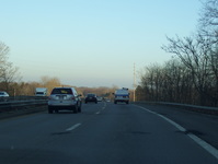 NY 441 Photo