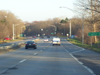 NY 441 Photo