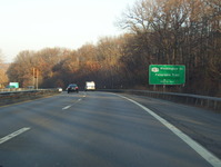 NY 441 Photo
