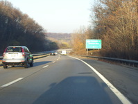NY 441 Photo