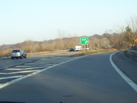 NY 441 Photo