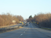 NY 441 Photo