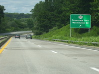 NY 441 Photo