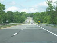 NY 441 Photo