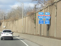 NY 441 Photo