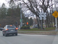 NY 441 Photo