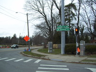 NY 441 Photo