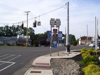 NY 45 Photo