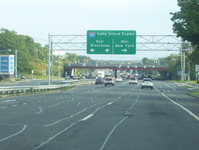 NY 454 Photo