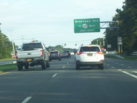 NY 454 Photo