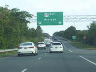 NY 454 Photo