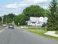 NY 470 Photo