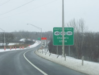 NY 49 Photo