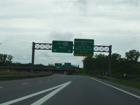 NY 49 Photo