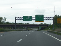 NY 49 Photo