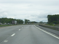 NY 49 Photo