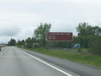 NY 49 Photo