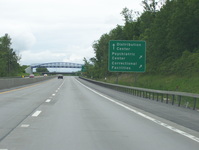 NY 49 Photo