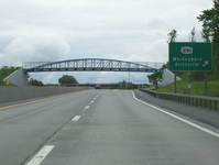 NY 49 Photo