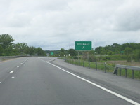 NY 49 Photo