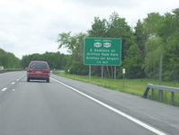 NY 49 Photo