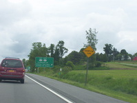 NY 49 Photo