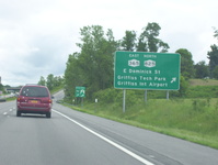 NY 49 Photo