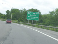 NY 49 Photo