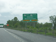 NY 49 Photo
