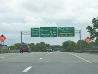 NY 49 Photo