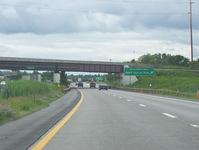 NY 49 Photo