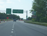 NY 49 Photo