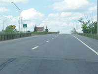 NY 49 Photo