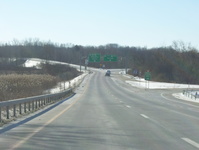 NY 49 Photo