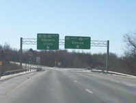 NY 49 Photo