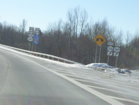 NY 49 Photo